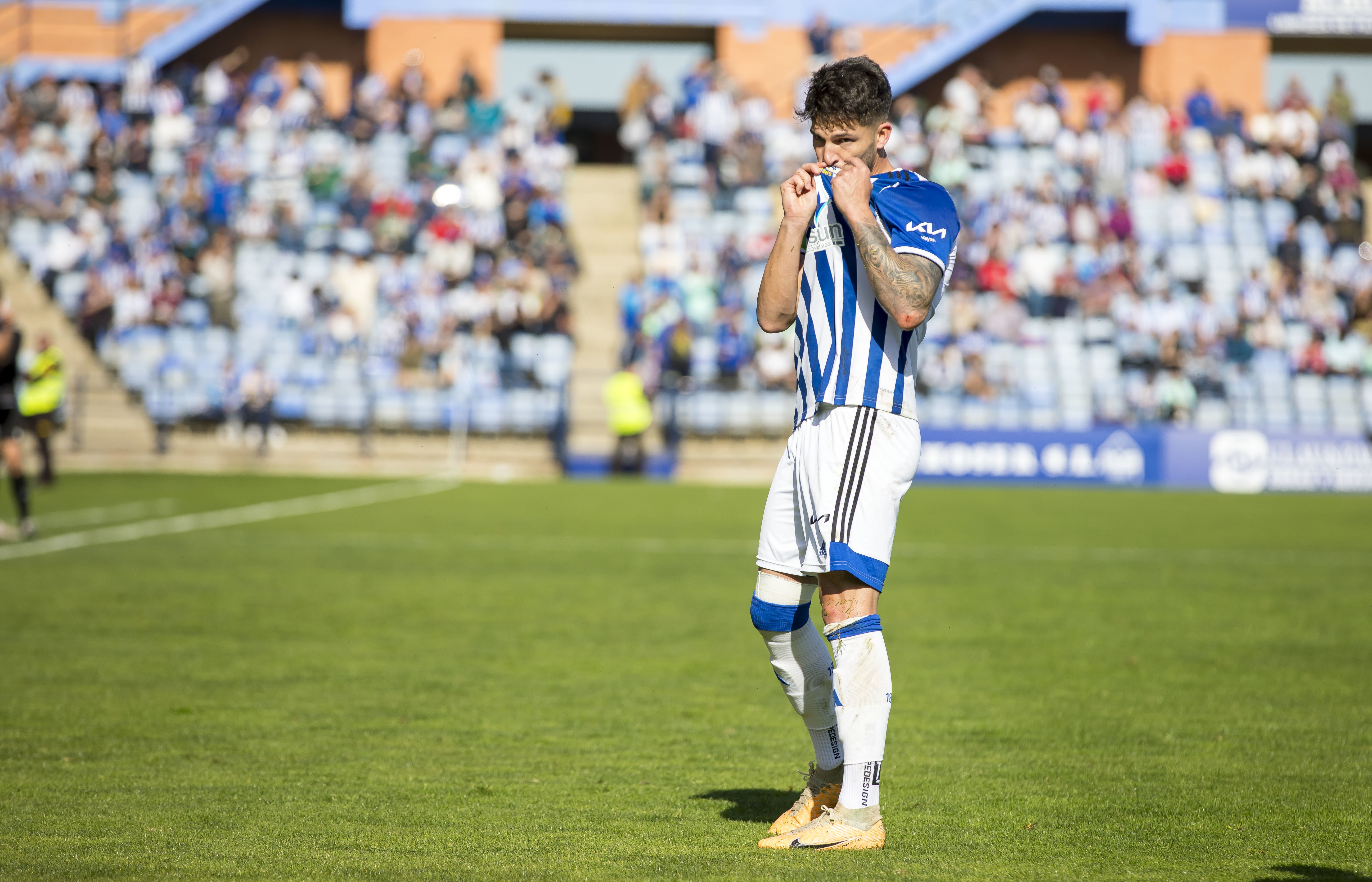 Foto: Alberto Díaz