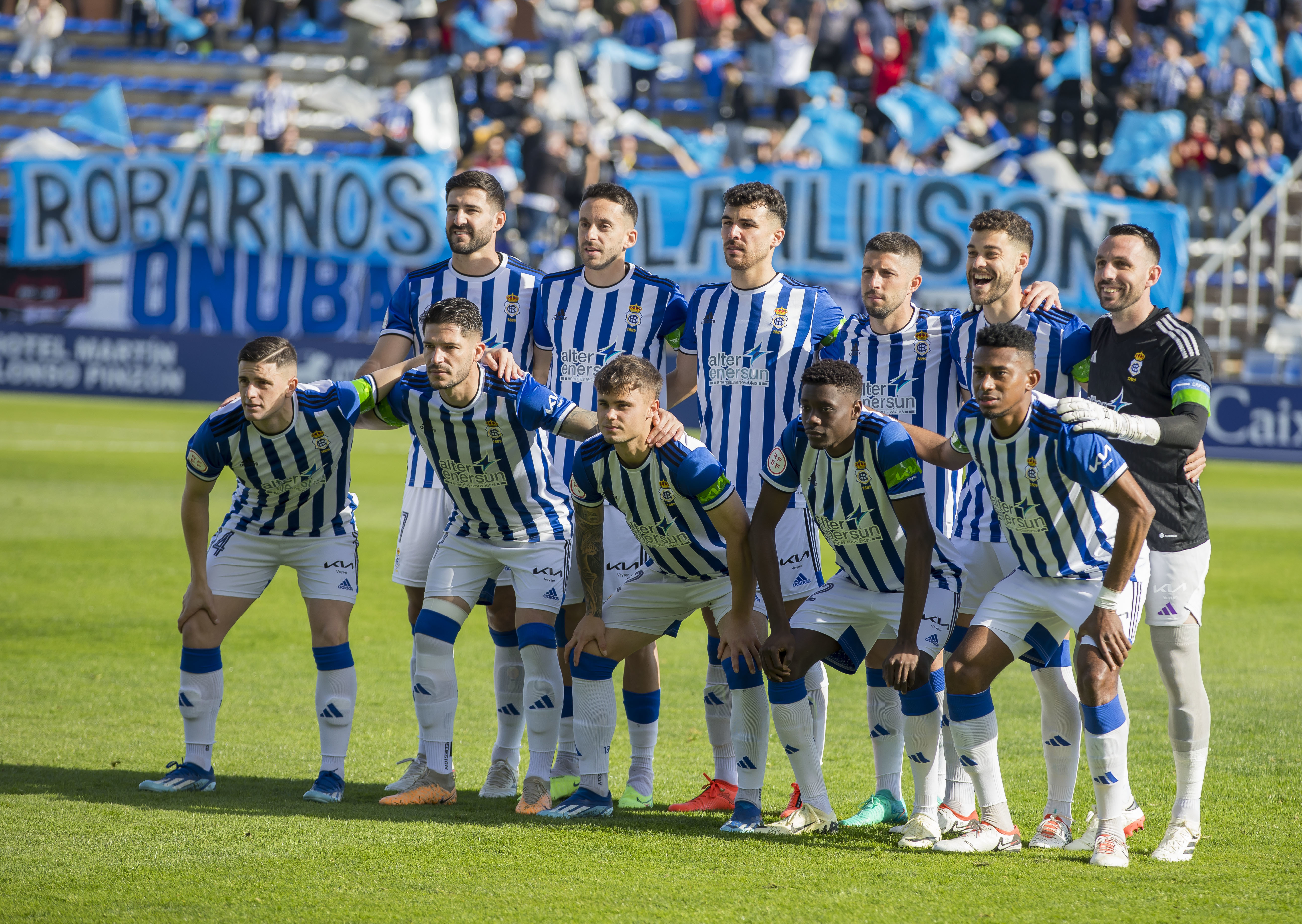 Foto: Alberto Díaz