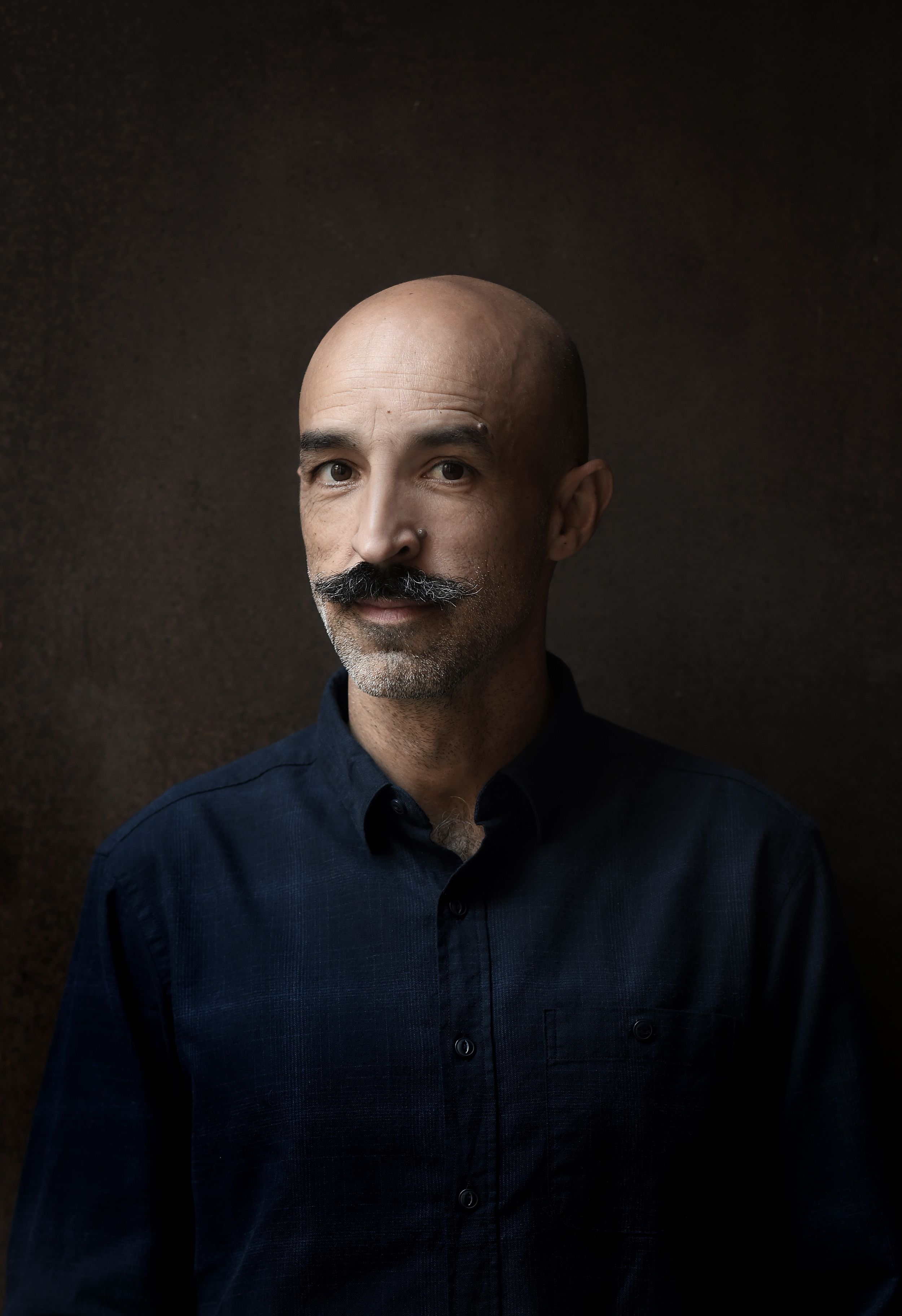 Jesús Carrasco