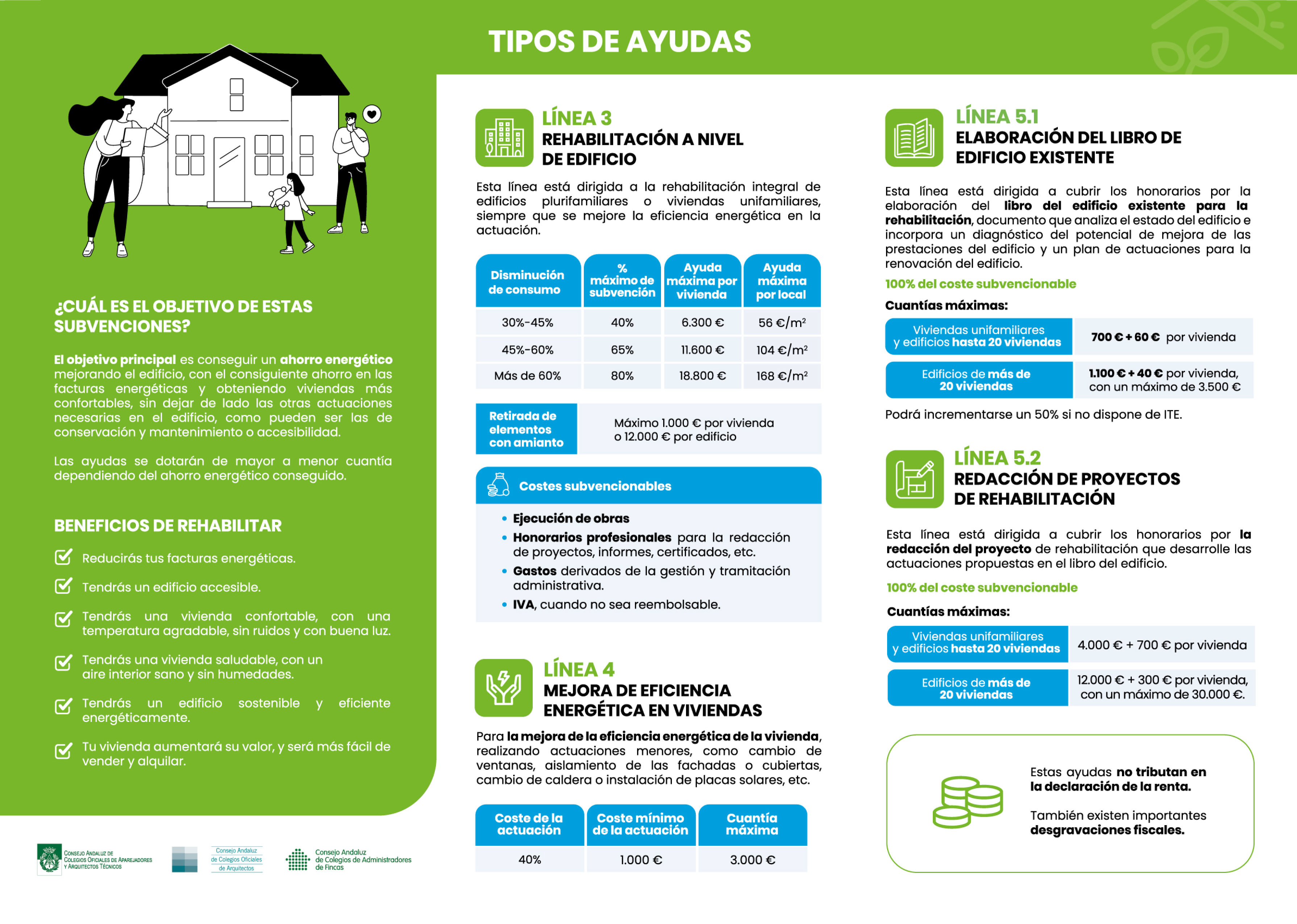 TRIPTICO-A4-Plan-Ecovivienda2