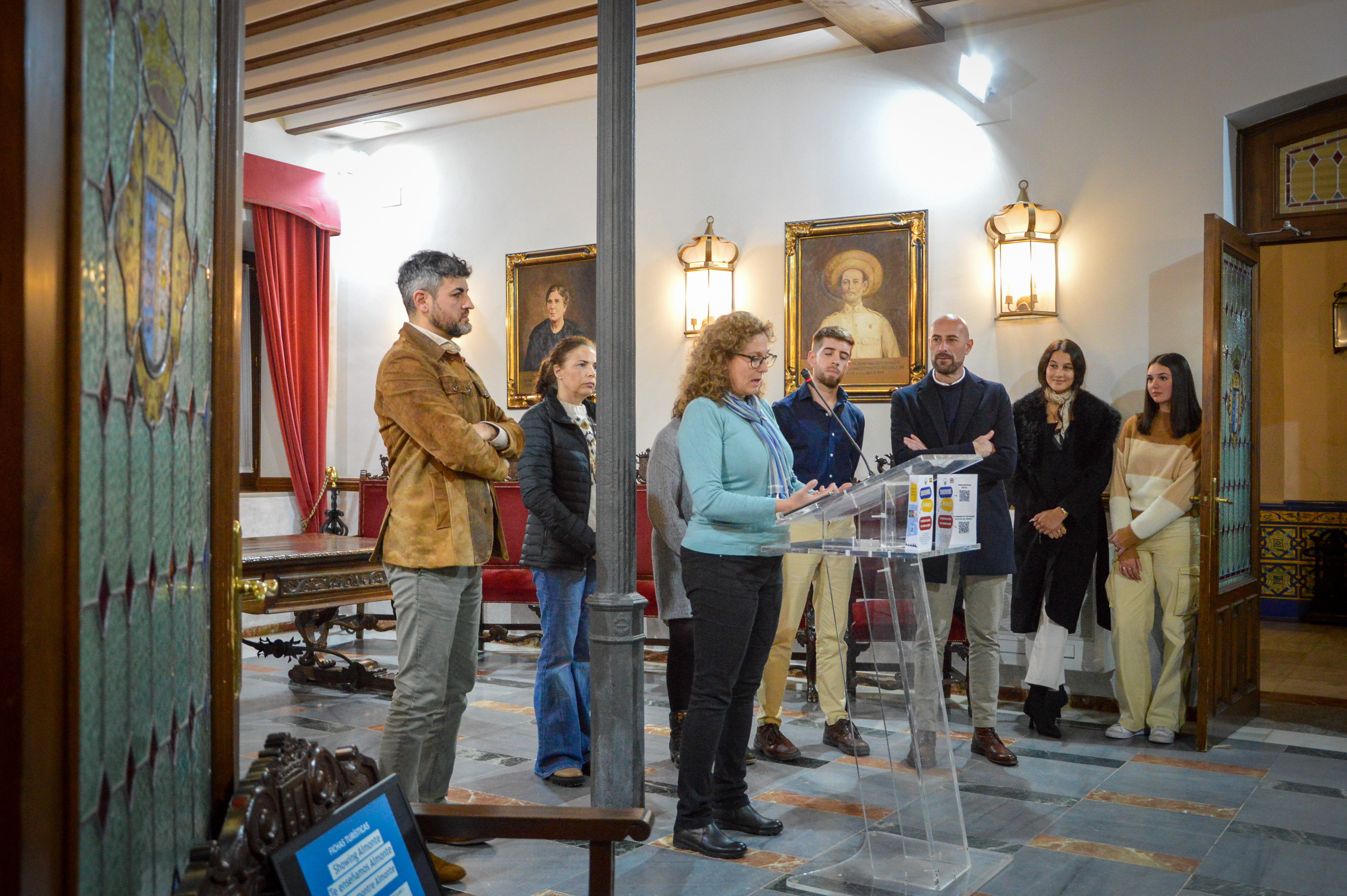 Presentación Fichas Turísticas (1)