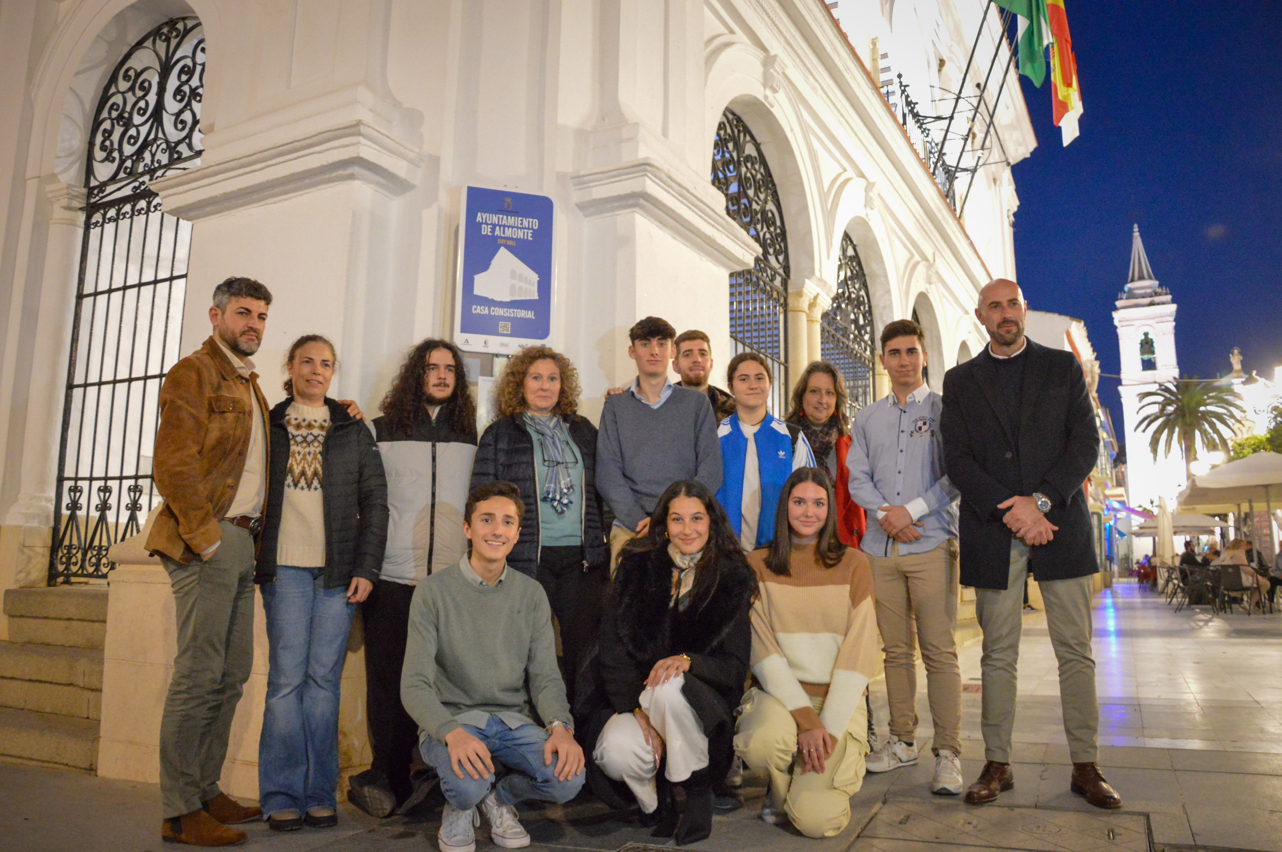 Presentación Fichas Turísticas (3)