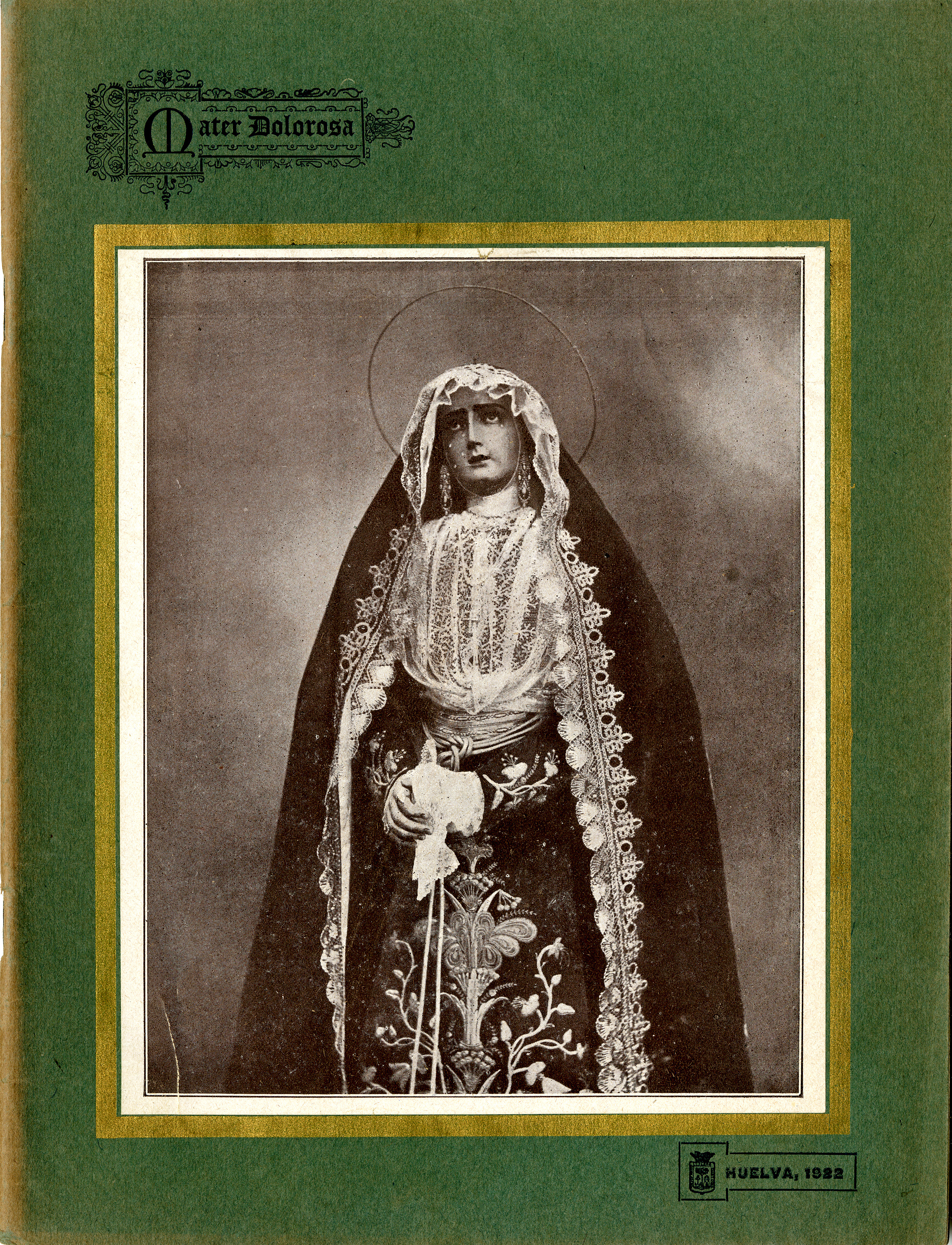 1922-001