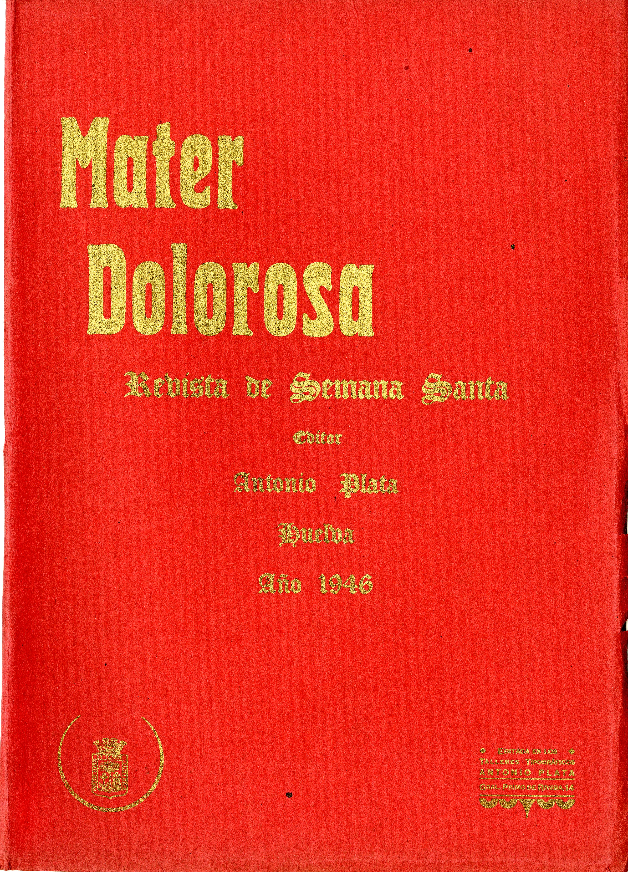 1946001