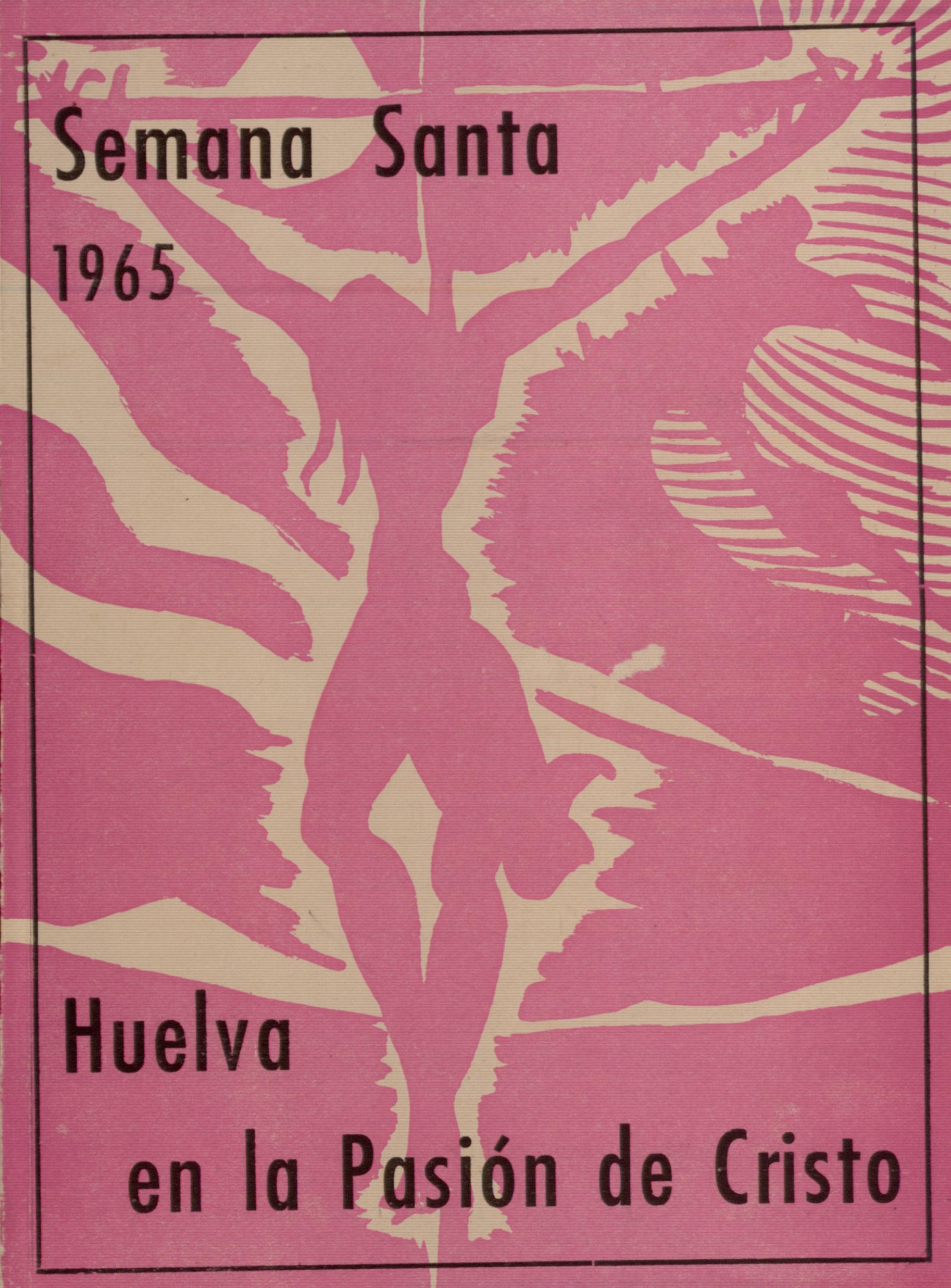1965_0002