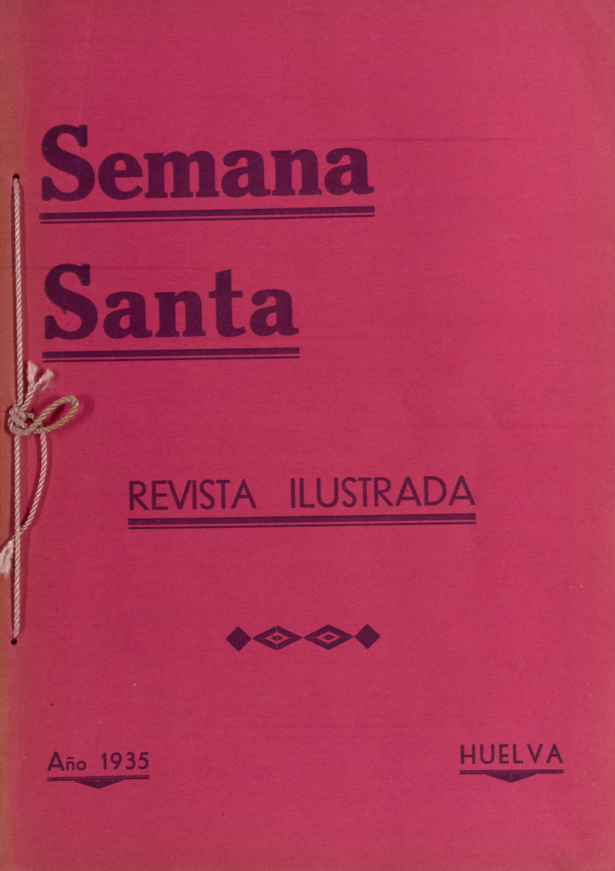 1935_0002