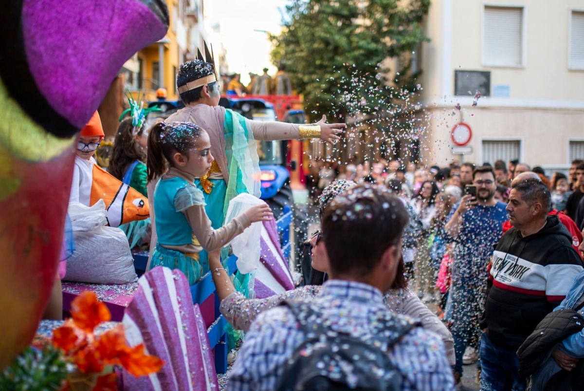 carnaval6