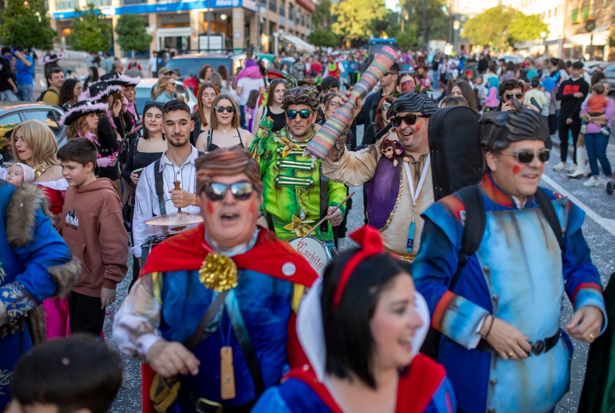 carnaval5