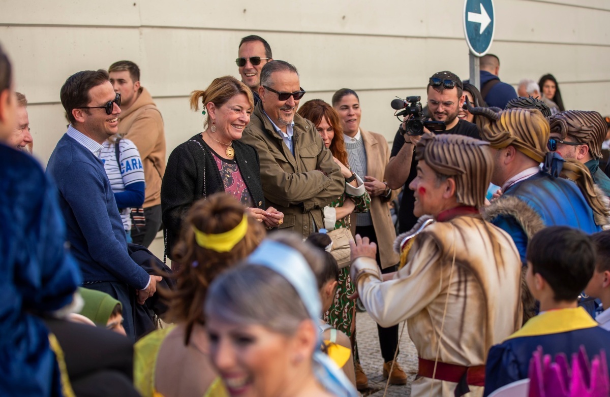 carnaval3