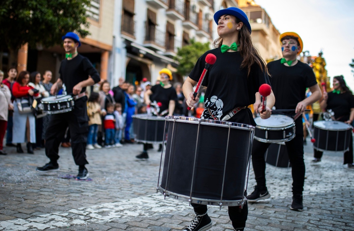 carnaval2