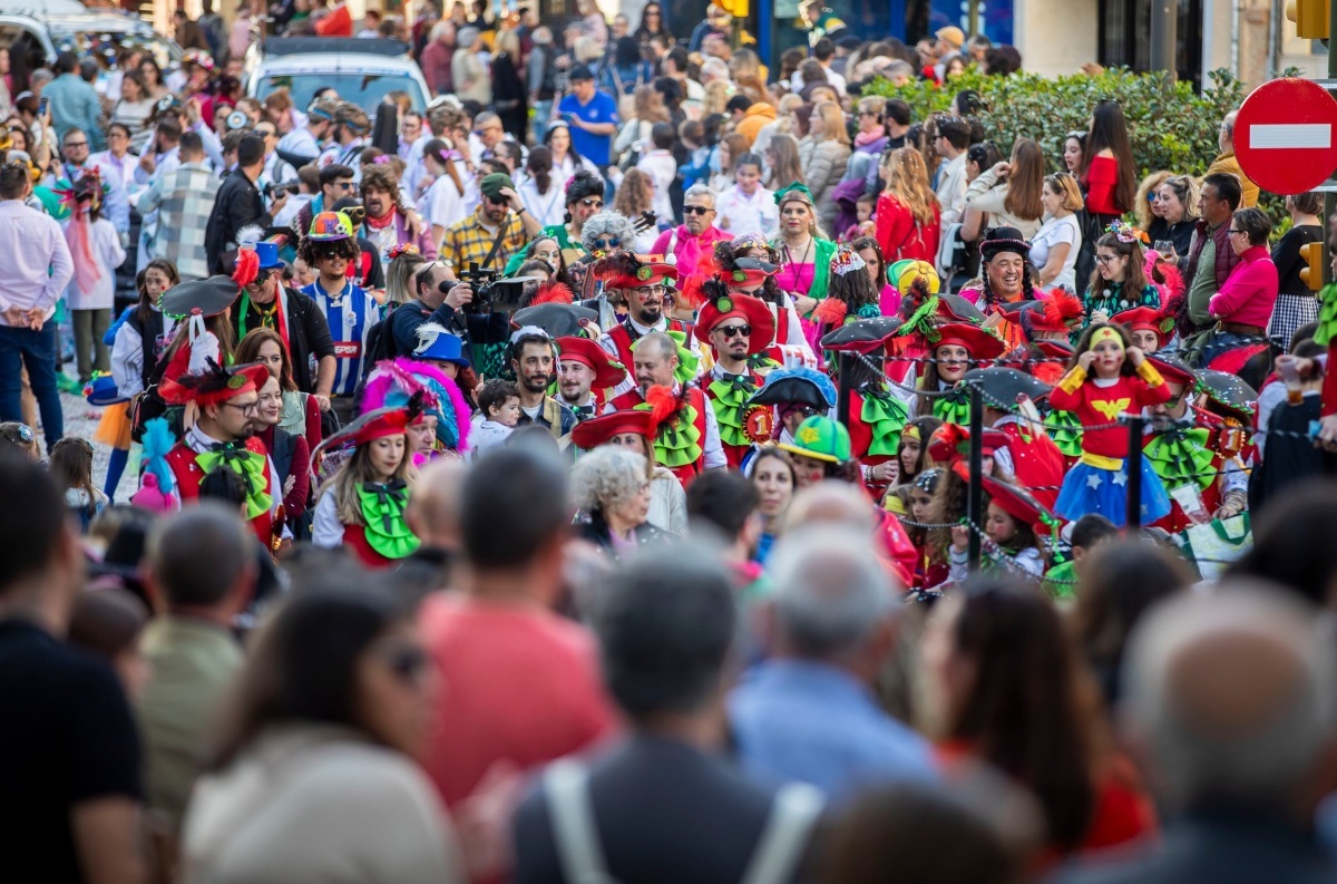 carnaval1