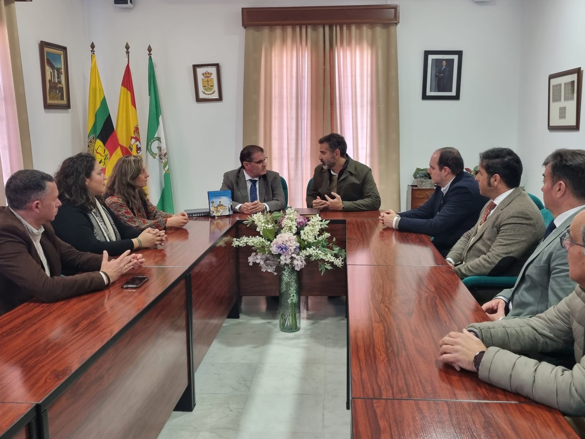 Visita consejero Jabugo  (3) (1)