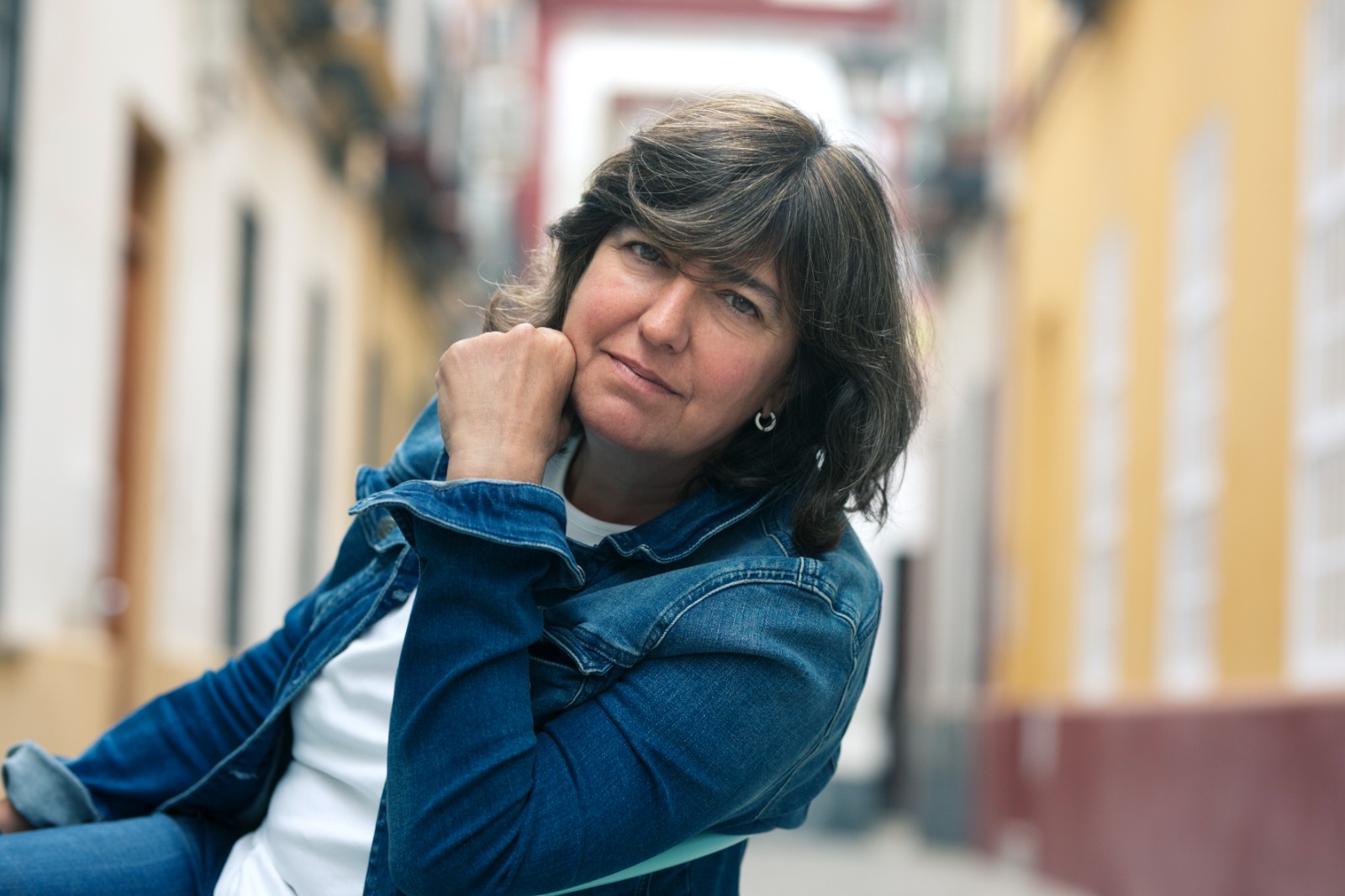 remedios malvarez