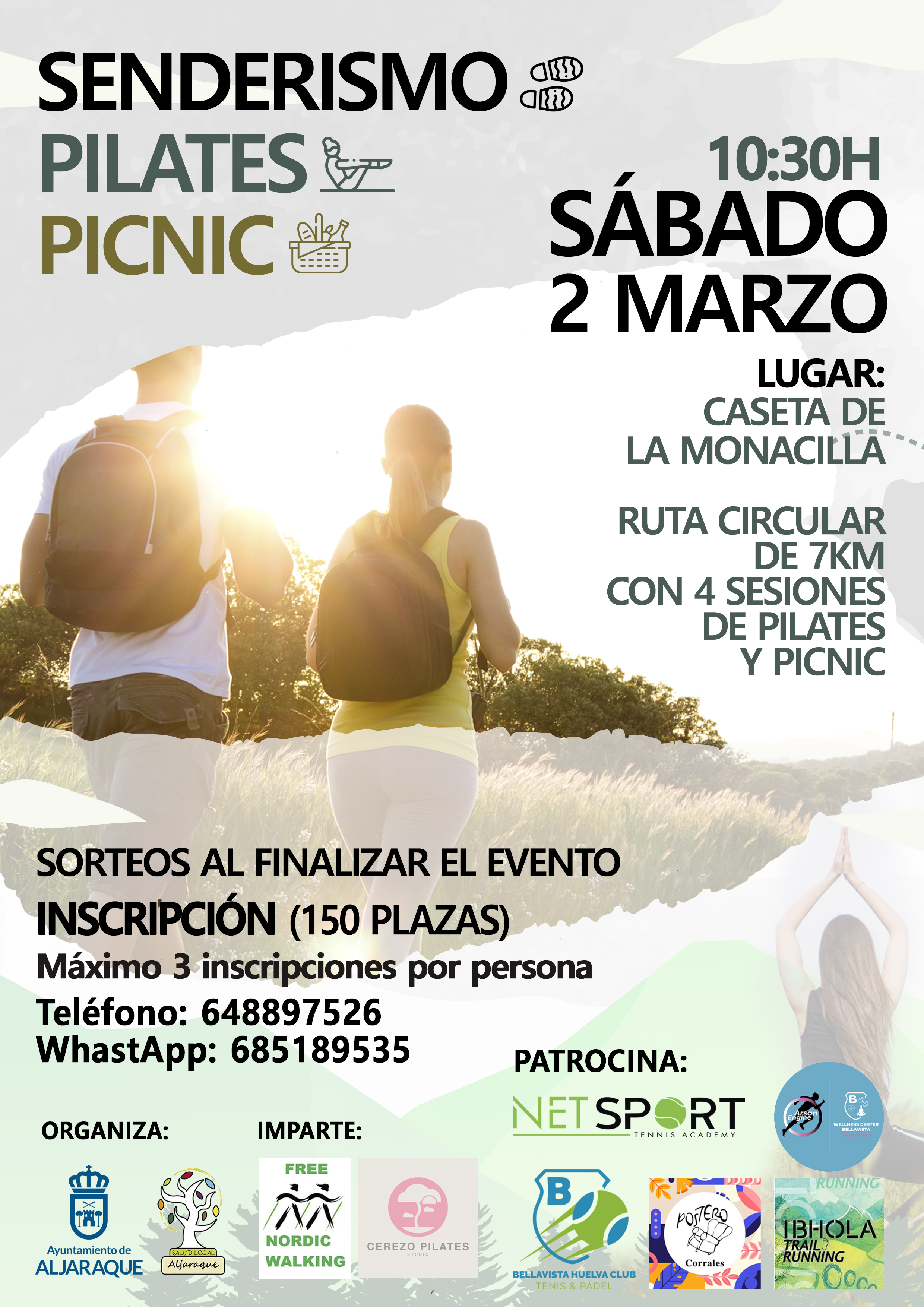 ,cartel