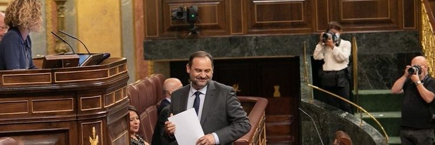 ábalos