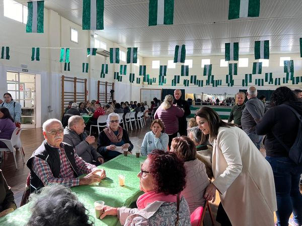 Foto: Ayuntamiento de Lepe