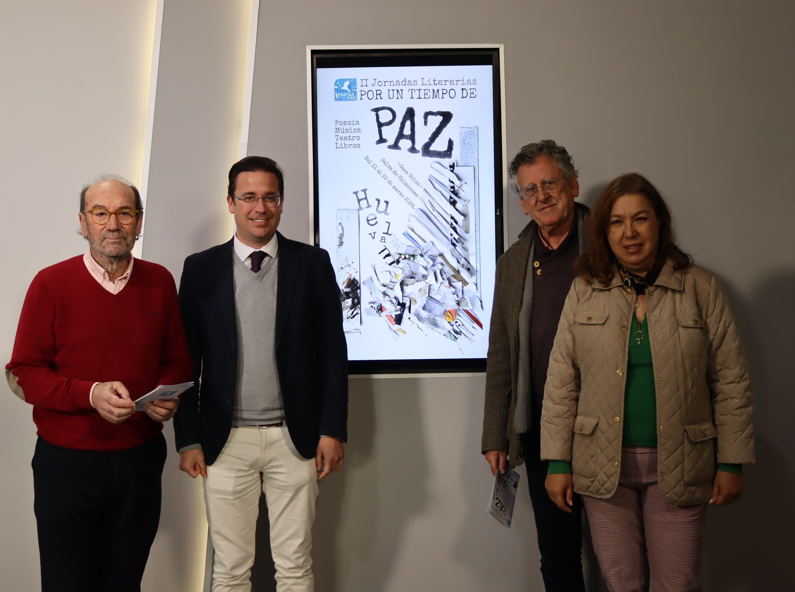6.3.24 II Jornadas Literarias 4 (1)