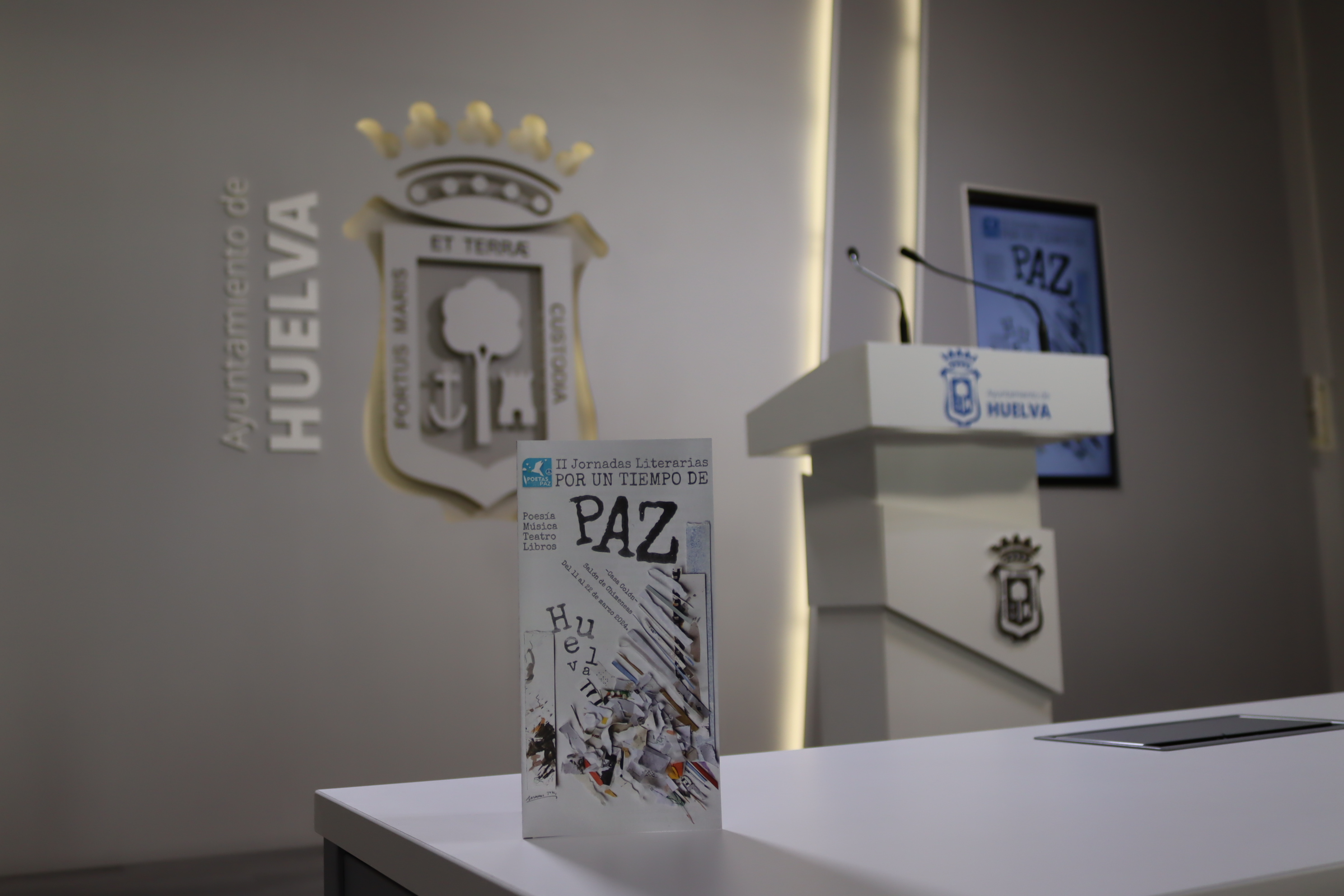 6.3.24 II Jornadas Literarias (1)