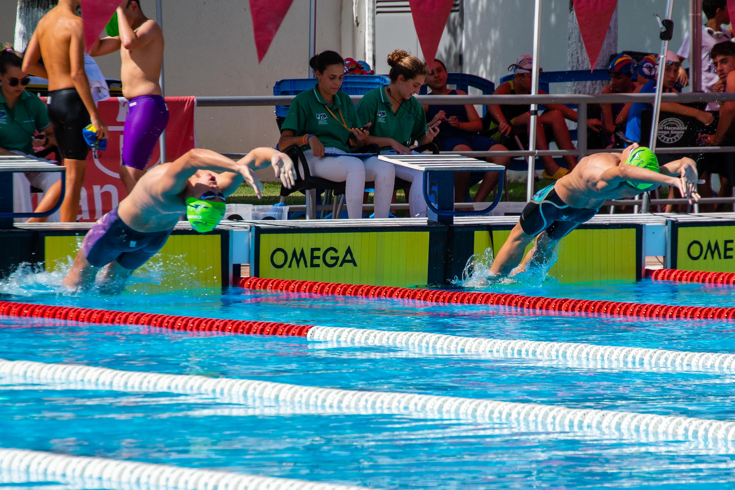 Foto: Pepe Orube