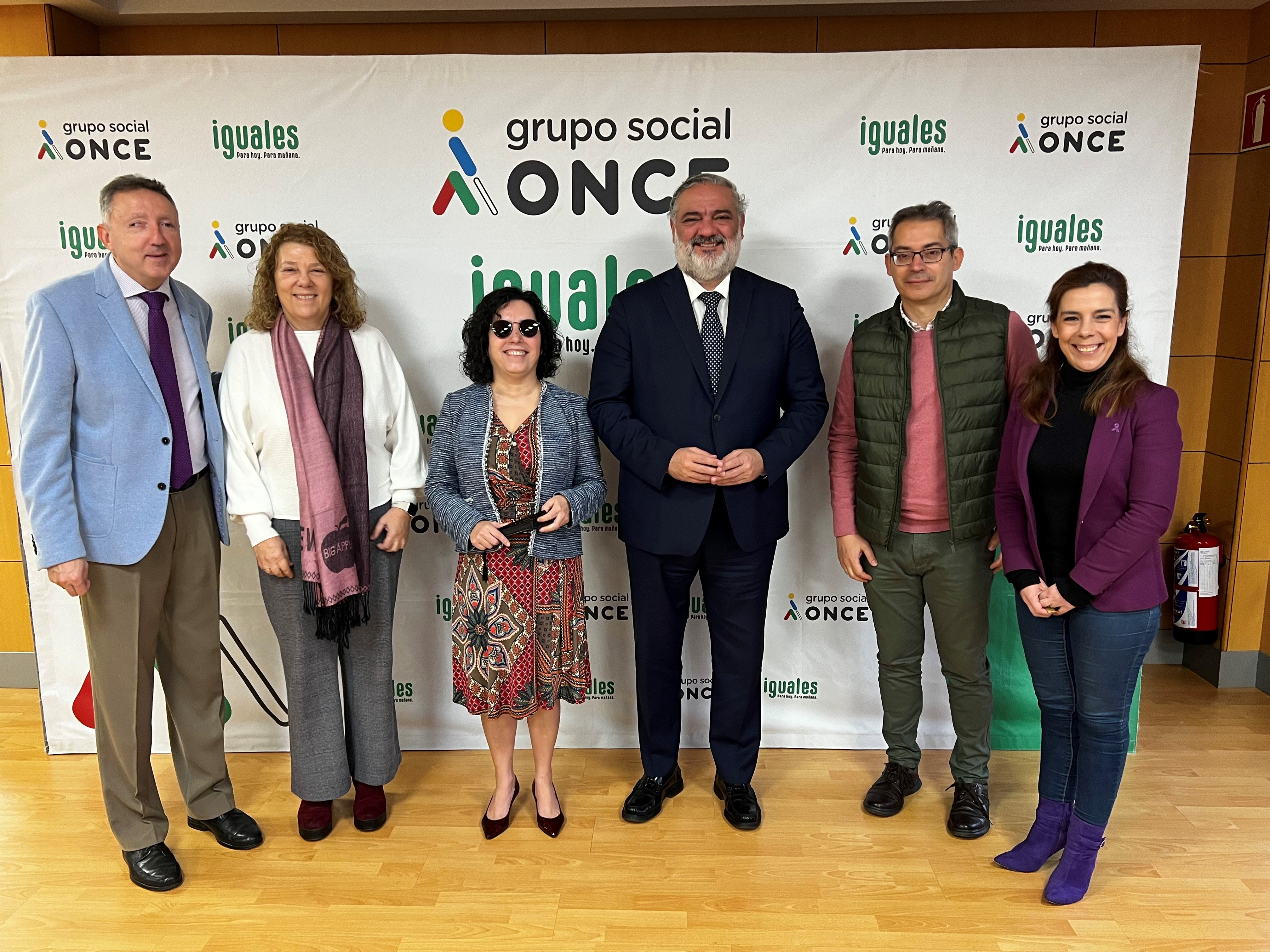 Jurado autonómico