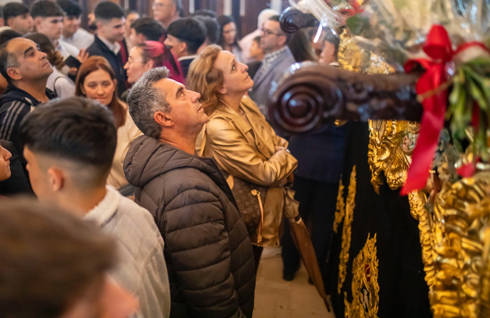 Domingo de Ramos en Huelva 20