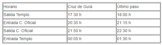 horariosestudiantes