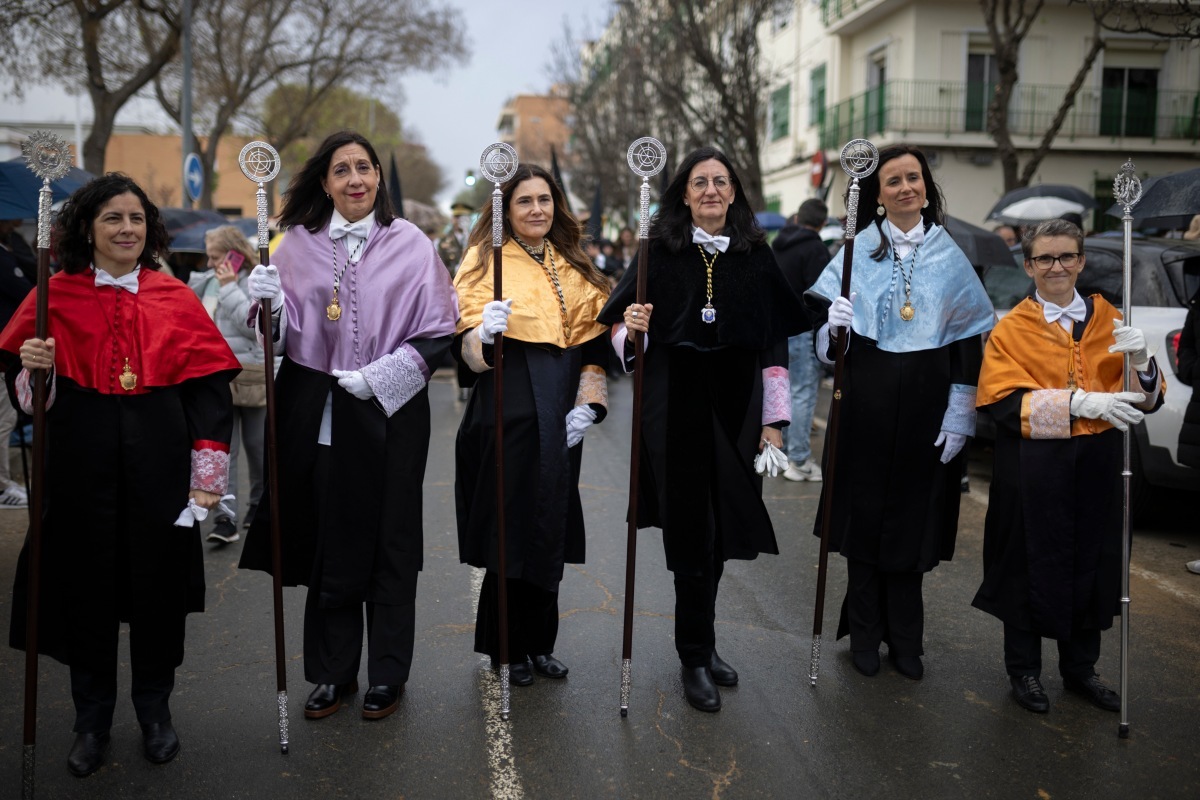 Hermandad de los Estudiantes_26