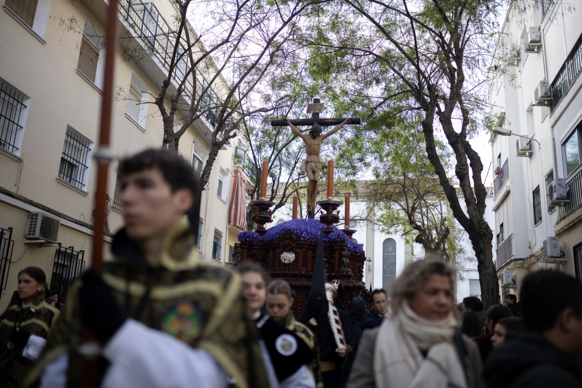 Hermandad de los Estudiantes_14