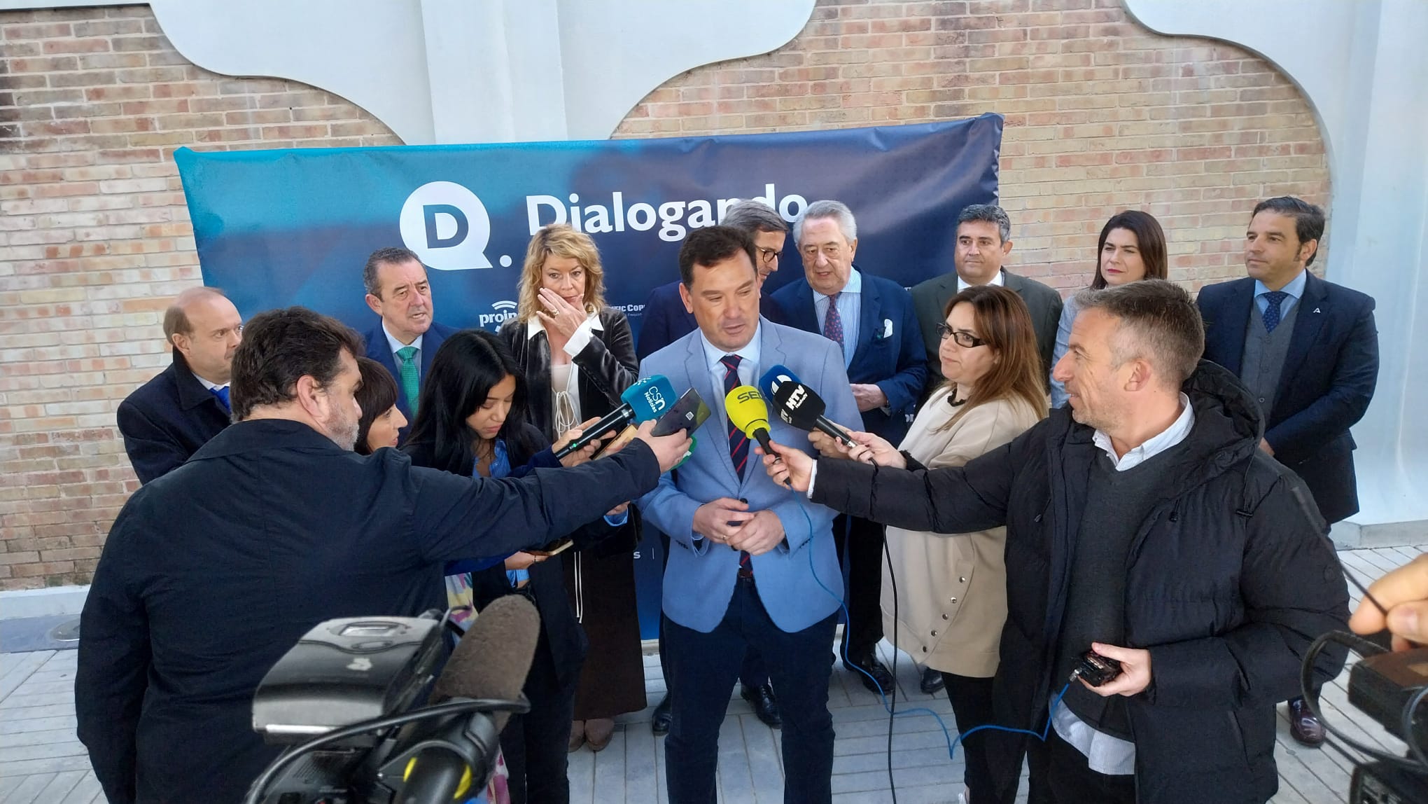 jorge3