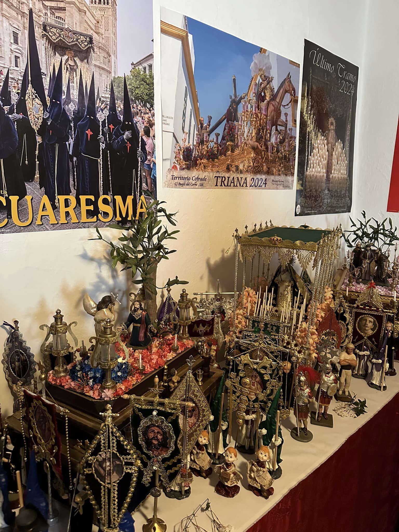 Foto: Ayuntamiento de Higuera de la Sierra