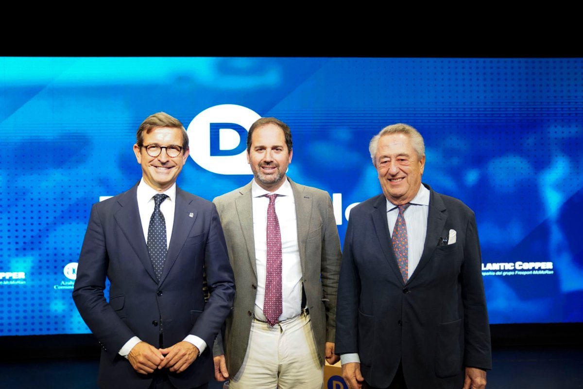 paradela4