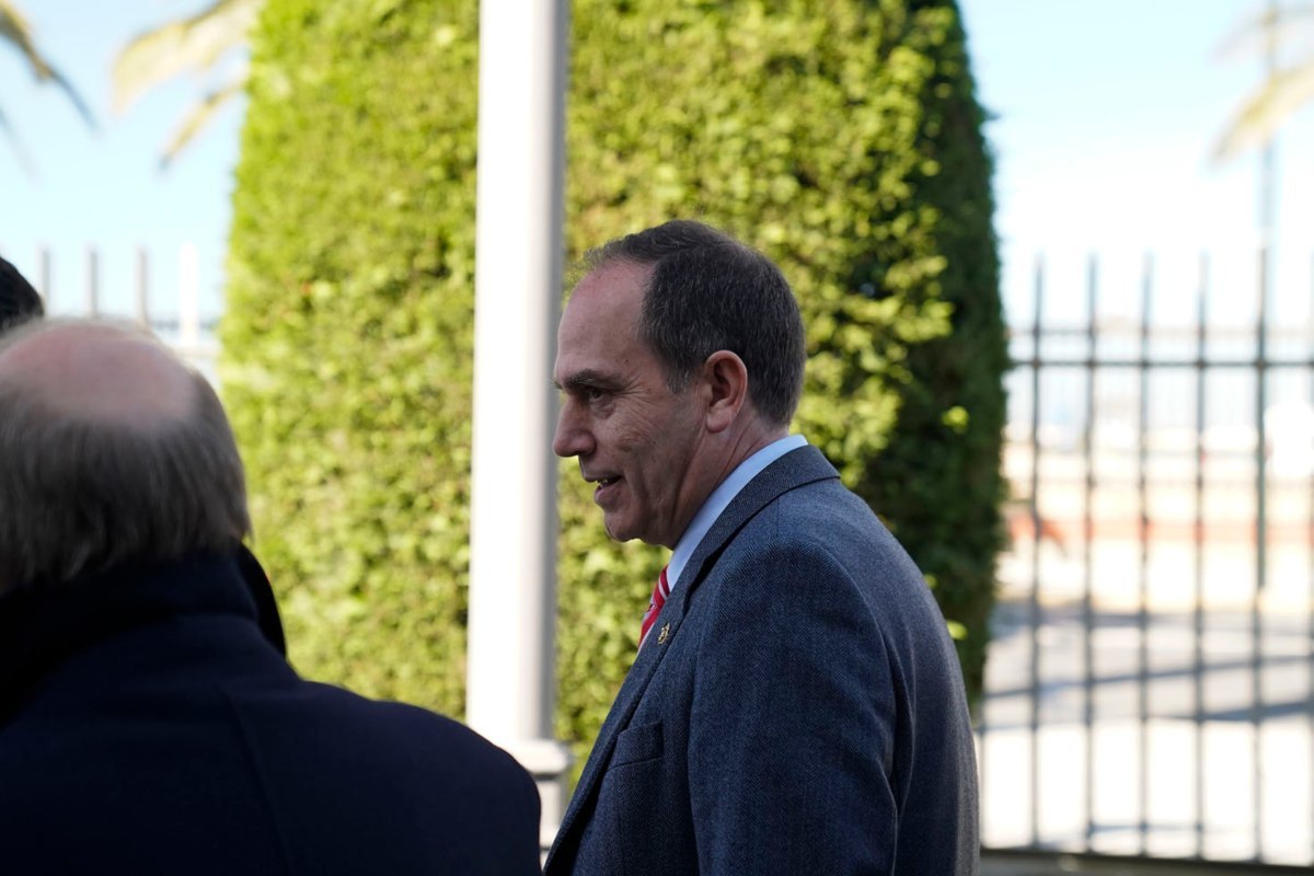 Dialogando_Desayuno_4_4_24_ (25)