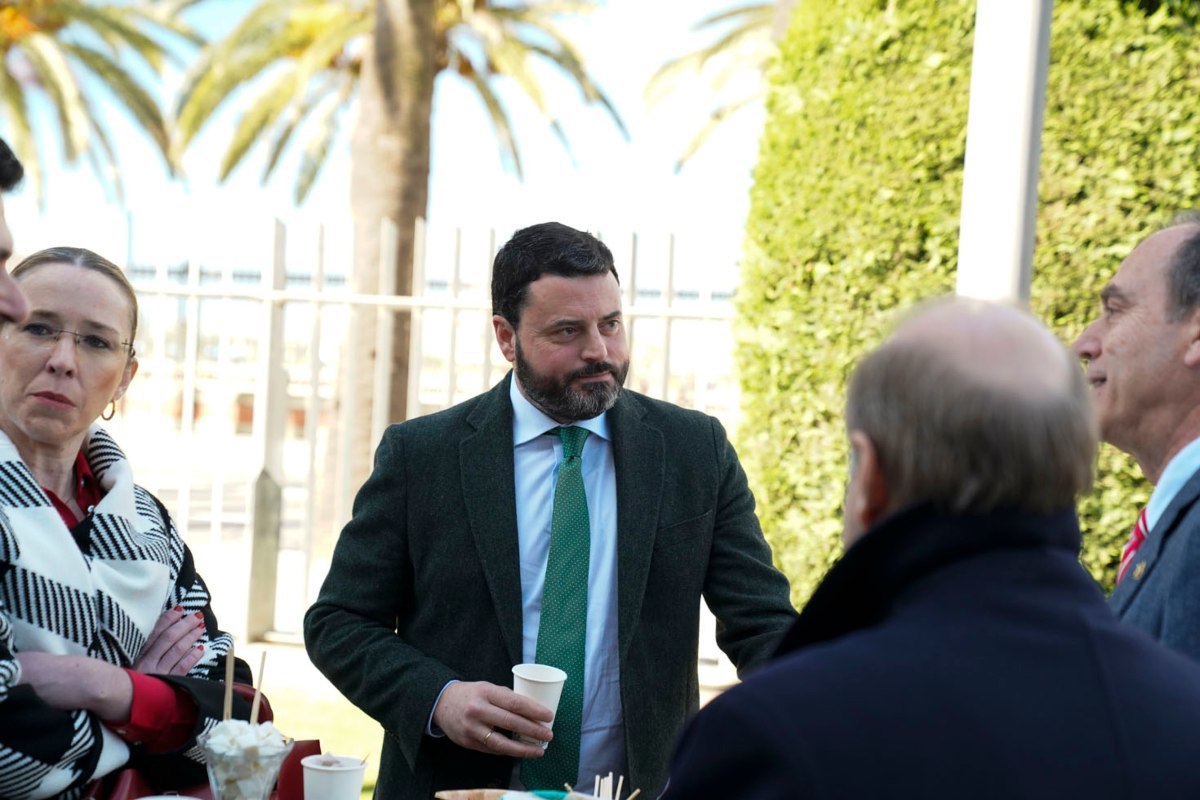 Dialogando_Desayuno_4_4_24_ (23)