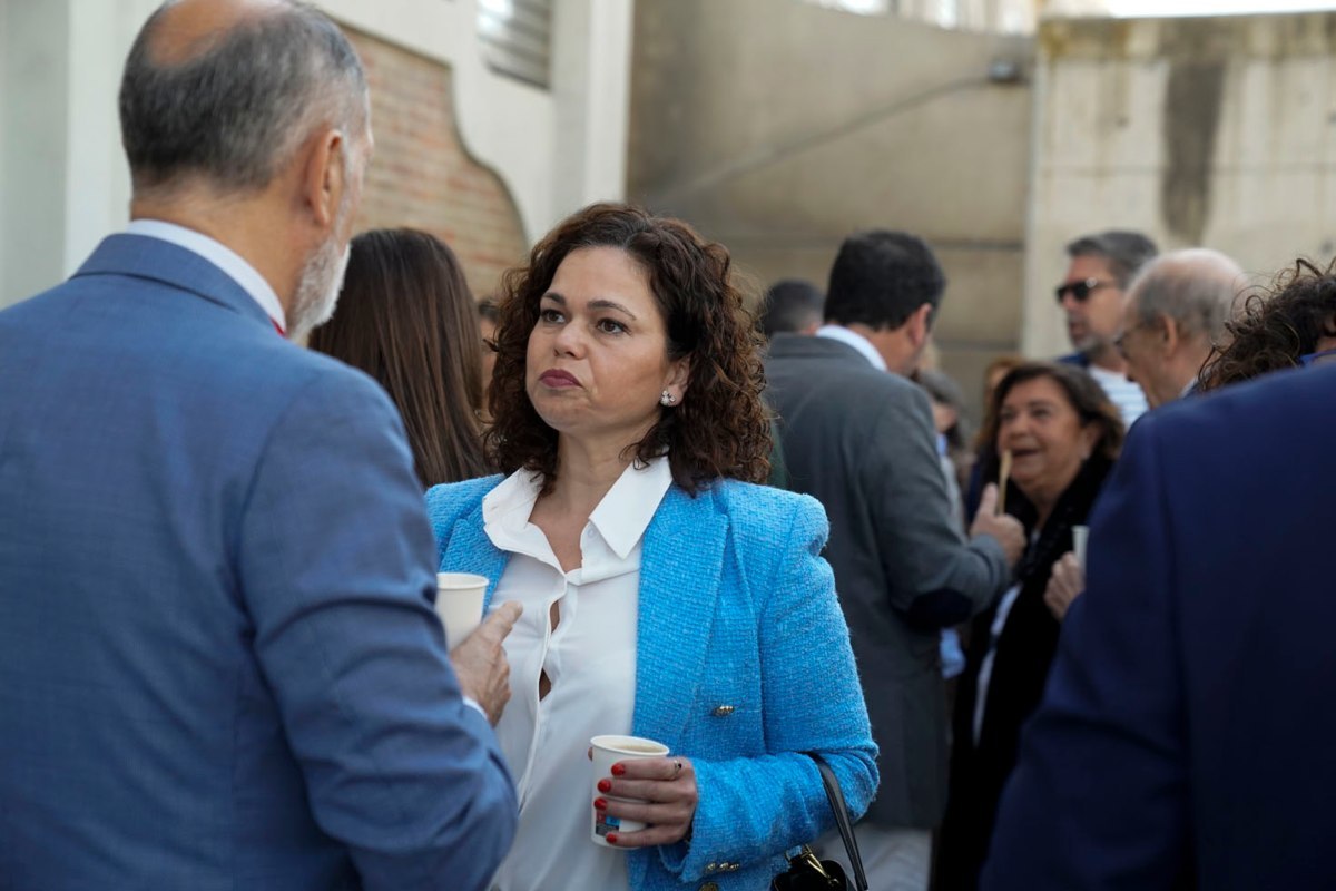 Dialogando_Desayuno_4_4_24_ (22)