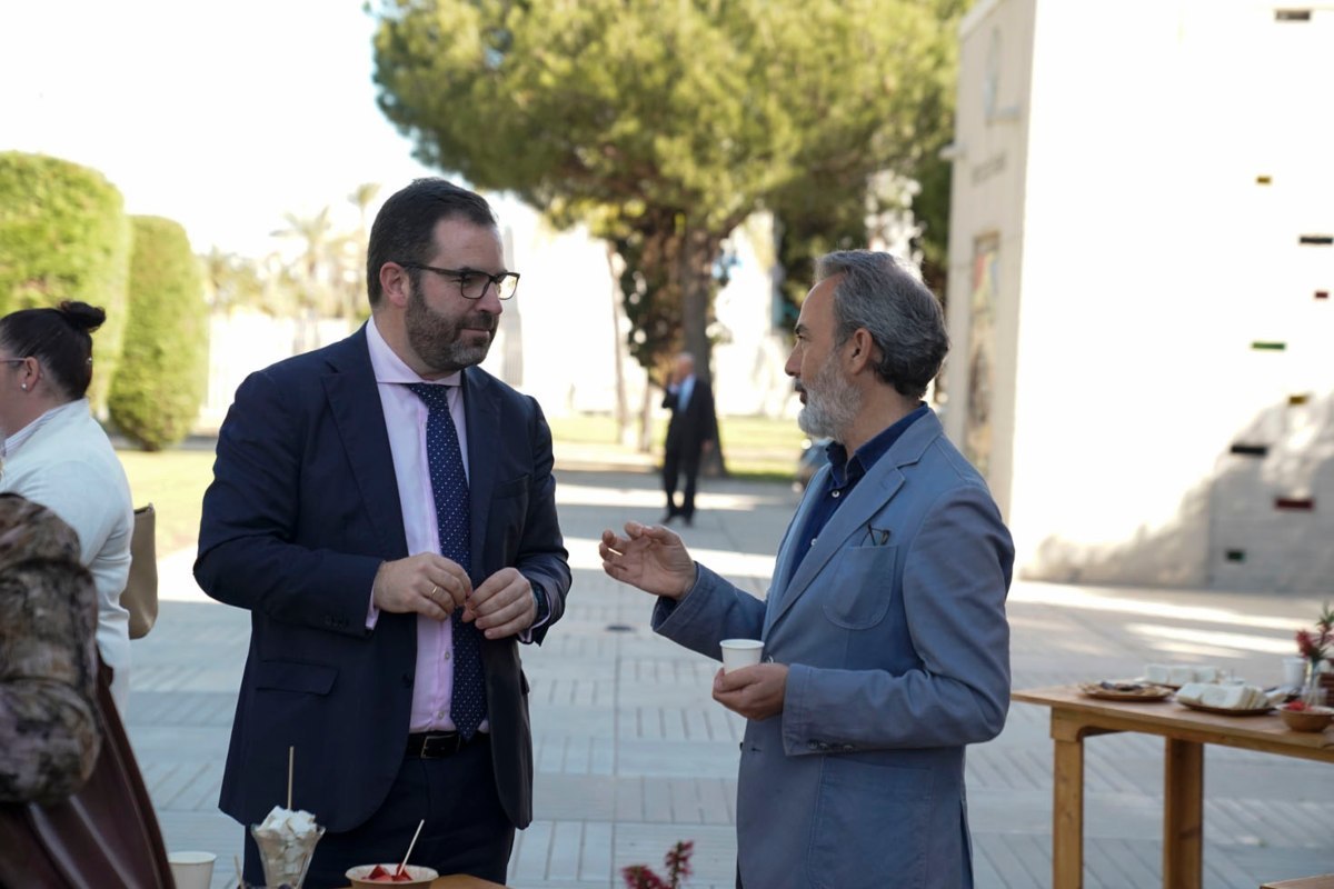 Dialogando_Desayuno_4_4_24_ (18)