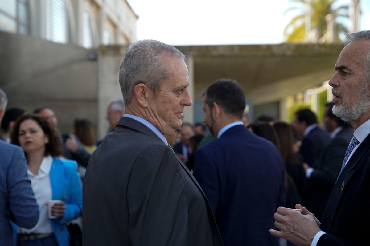 Dialogando_Desayuno_4_4_24_ (16)