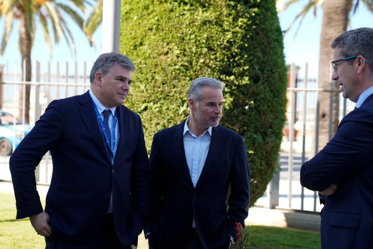 Dialogando_Desayuno_4_4_24_ (15)