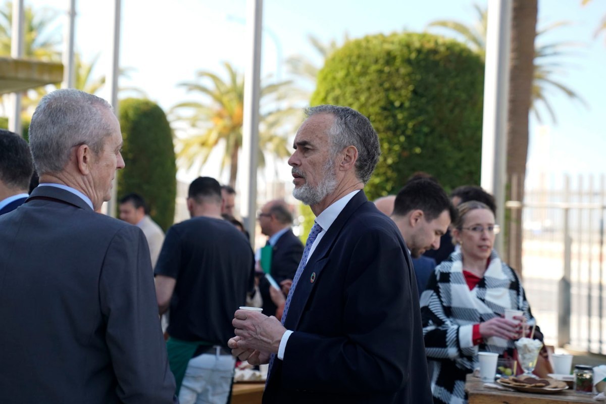 Dialogando_Desayuno_4_4_24_ (14)