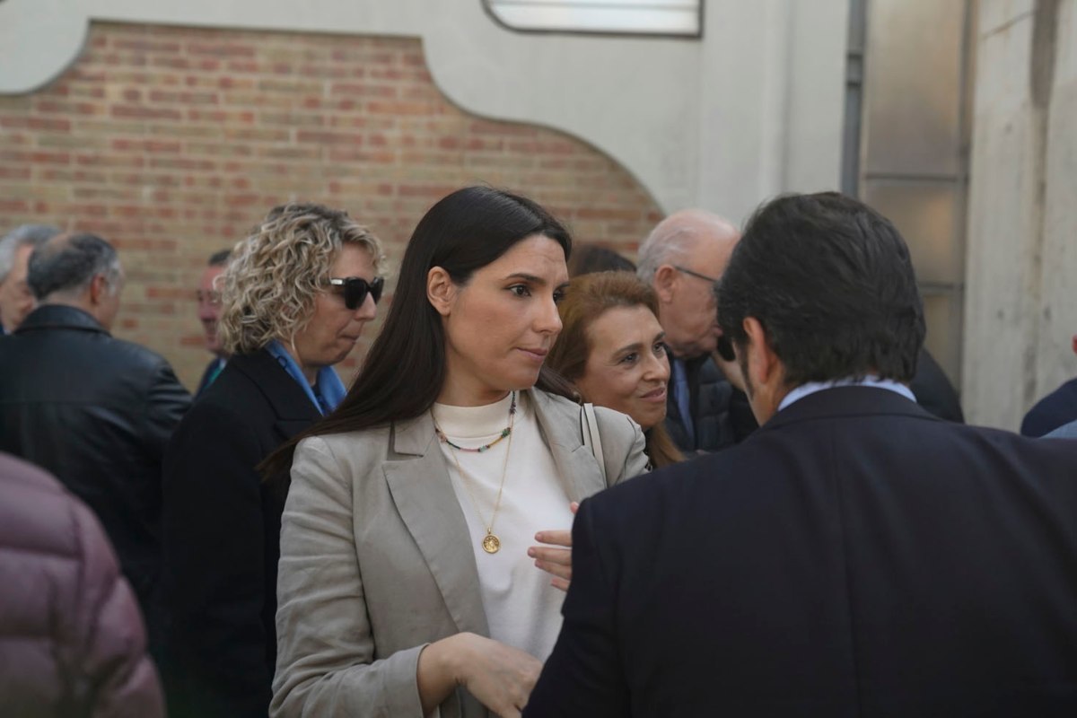 Dialogando_Desayuno_4_4_24_ (12)