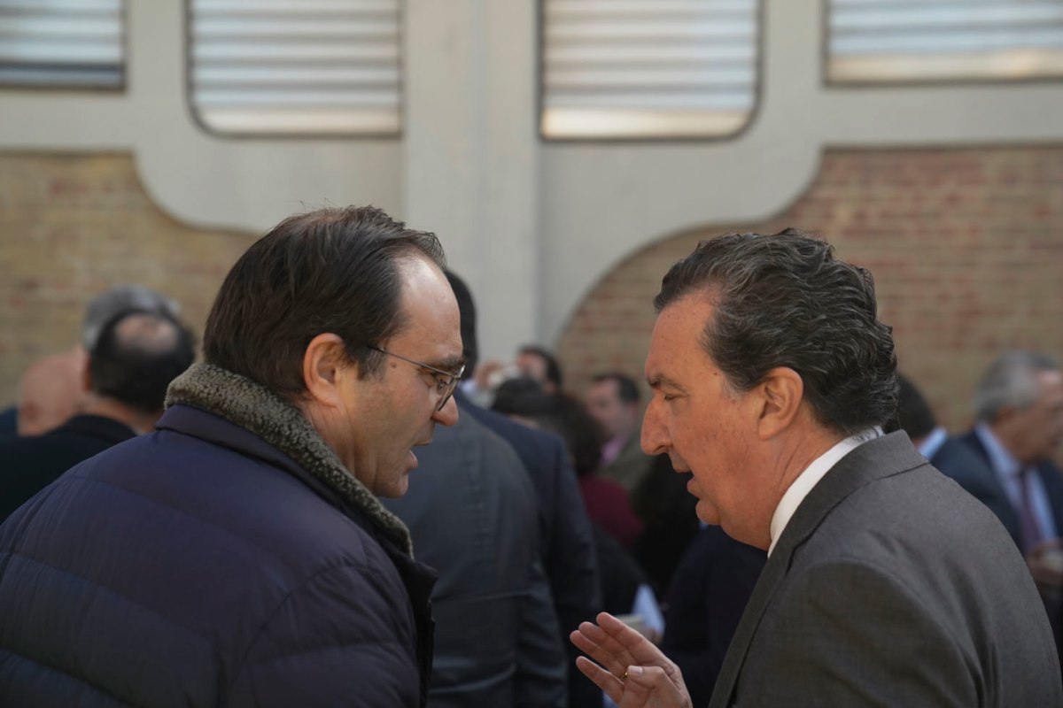 Dialogando_Desayuno_4_4_24_ (10)