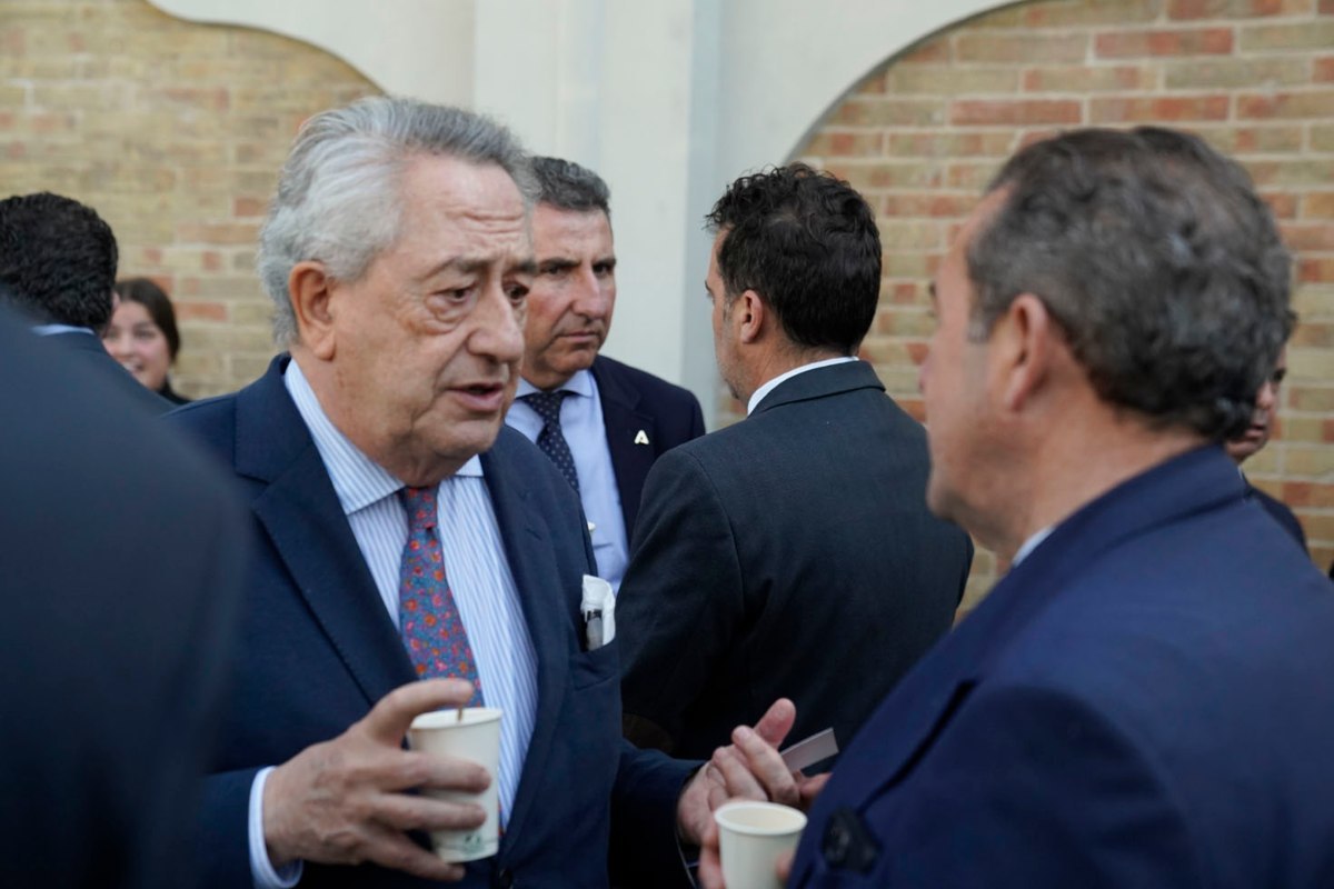 Dialogando_Desayuno_4_4_24_ (3)