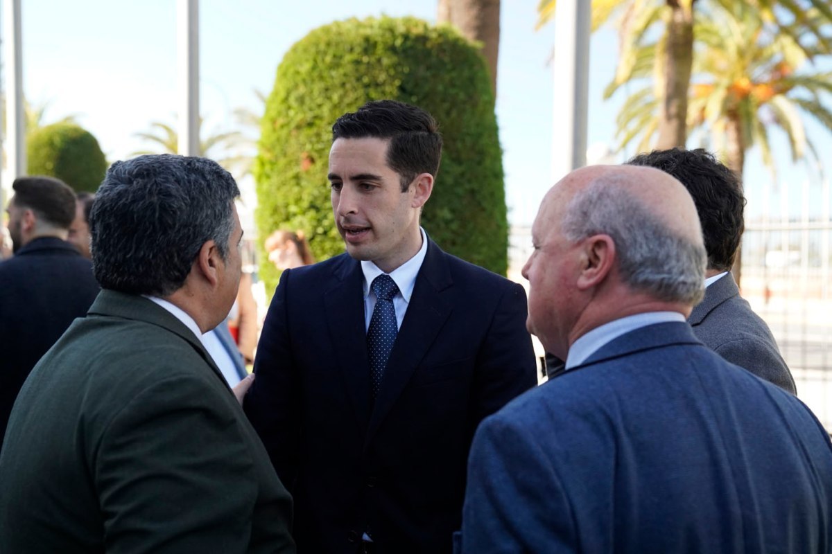 Dialogando_Desayuno_4_4_24_ (1)
