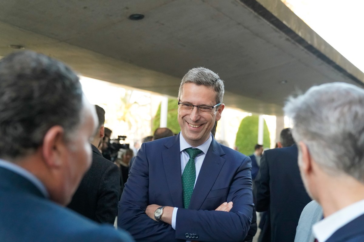 Jorge_Paradela_Dialogando_HH_ (21)