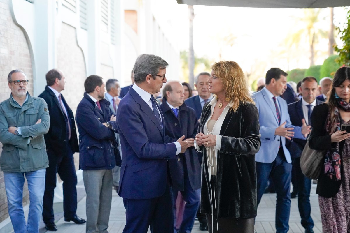 Jorge_Paradela_Dialogando_HH_ (20)