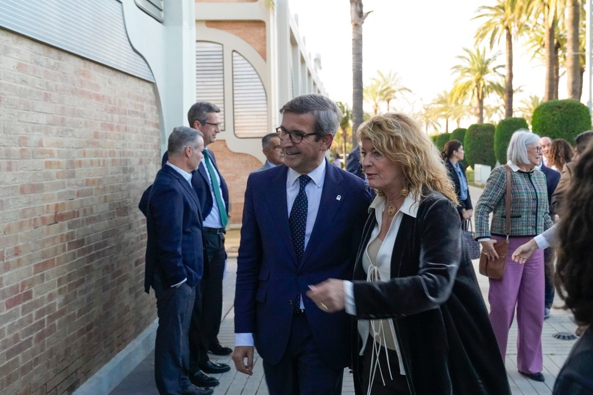 Jorge_Paradela_Dialogando_HH_ (19)