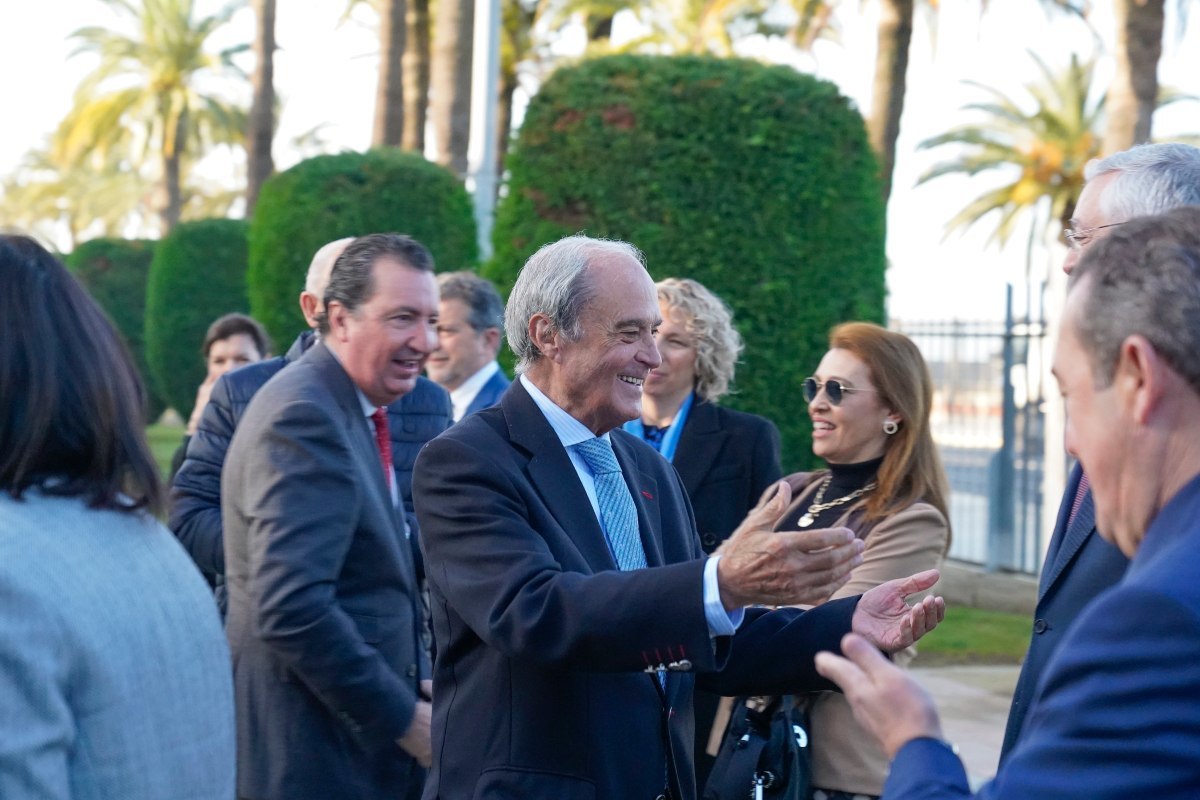 Jorge_Paradela_Dialogando_HH_ (18)