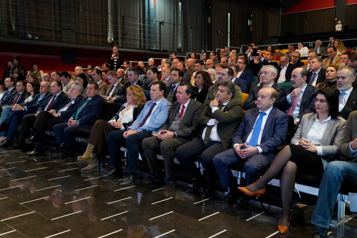 Jorge_Paradela_Dialogando_HH_ (10)