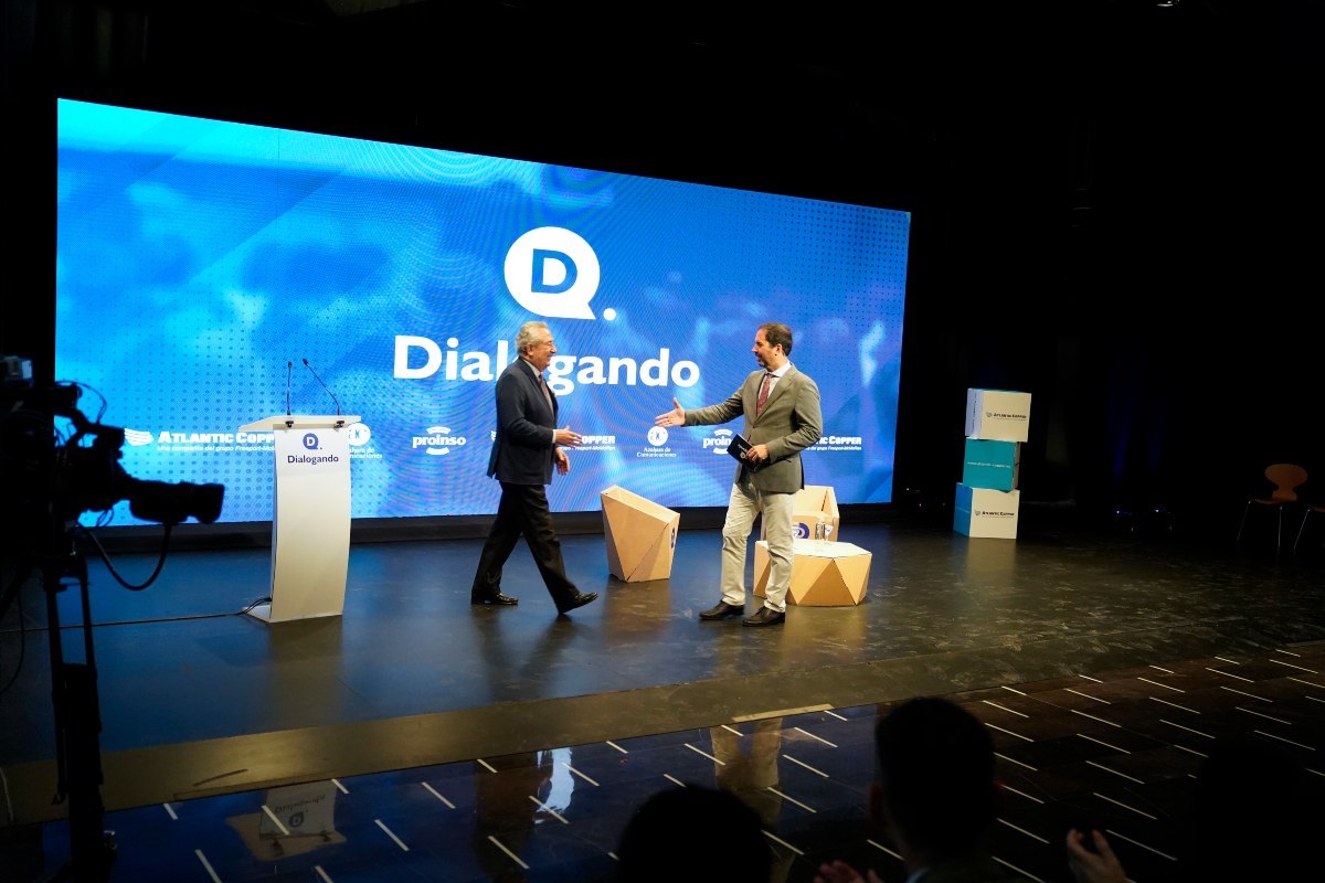 Jorge_Paradela_Dialogando_HH_ (7)