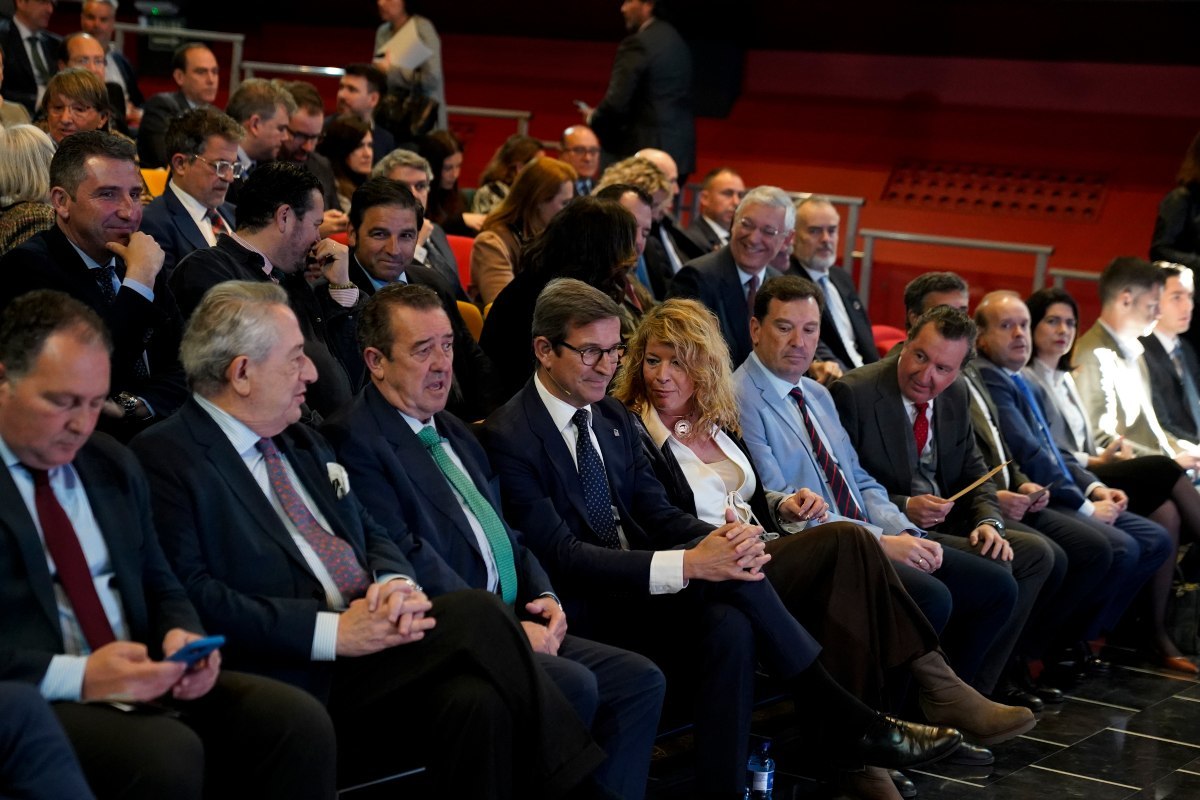 Jorge_Paradela_Dialogando_HH_ (5)