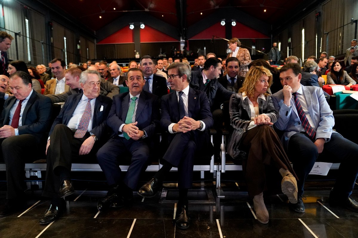 Jorge_Paradela_Dialogando_HH_ (4)